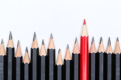 unique shutterstock_562421026