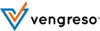 vengreso-logo-black.png