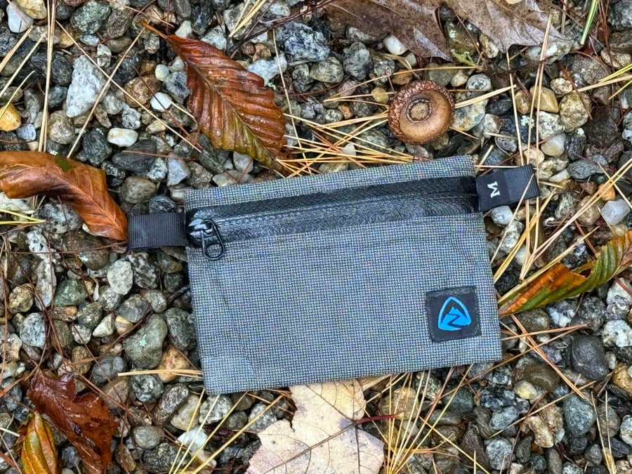 Why I’m a fan of iPie Pizzeria in Killington VT