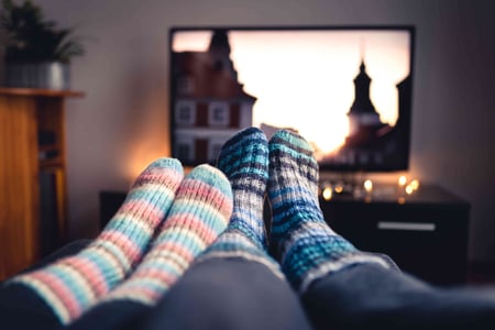 watch tv_1275793150