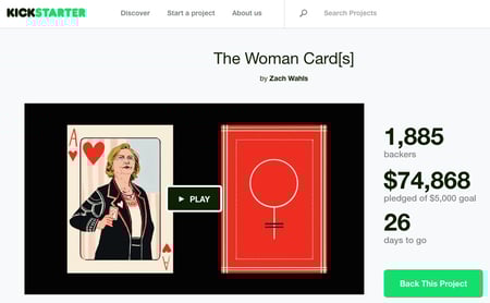 women_cards.jpg
