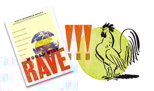 wwr-book-1