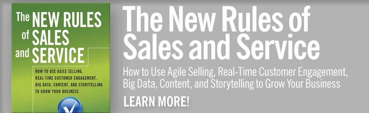 New Call-to-action