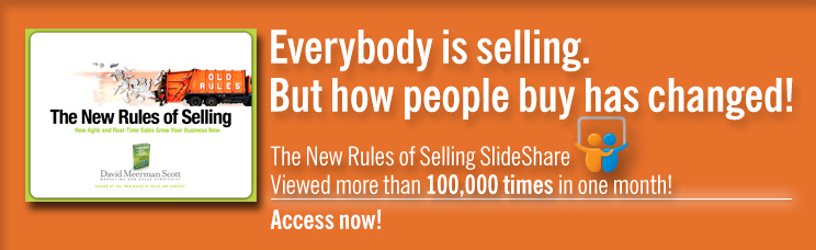 New Call-to-action
