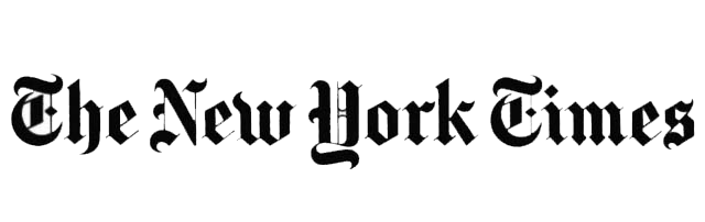 wsj-logo.png