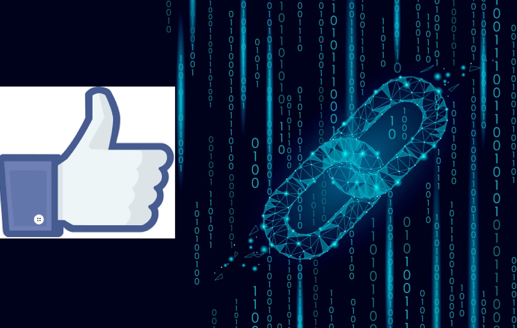Facebook BLockchain