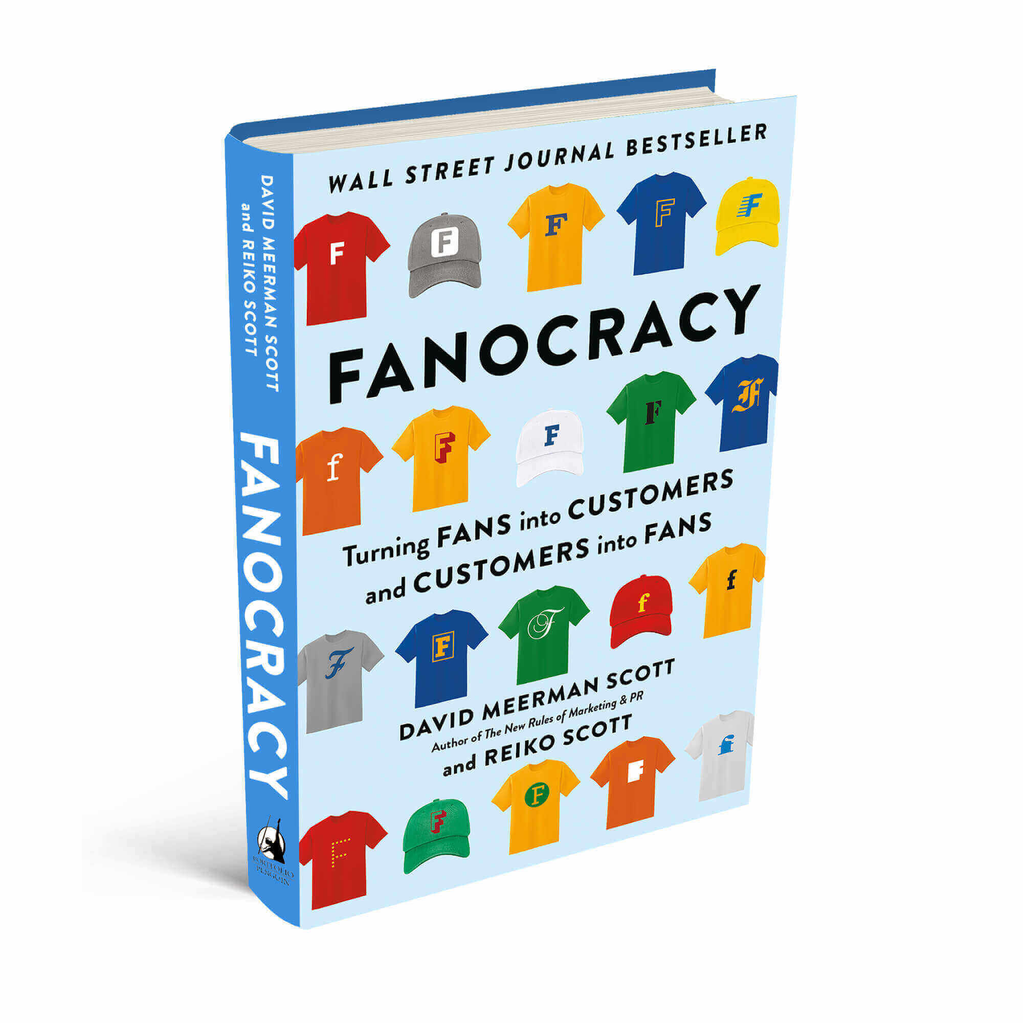 Fanocracy_3D_2_012920