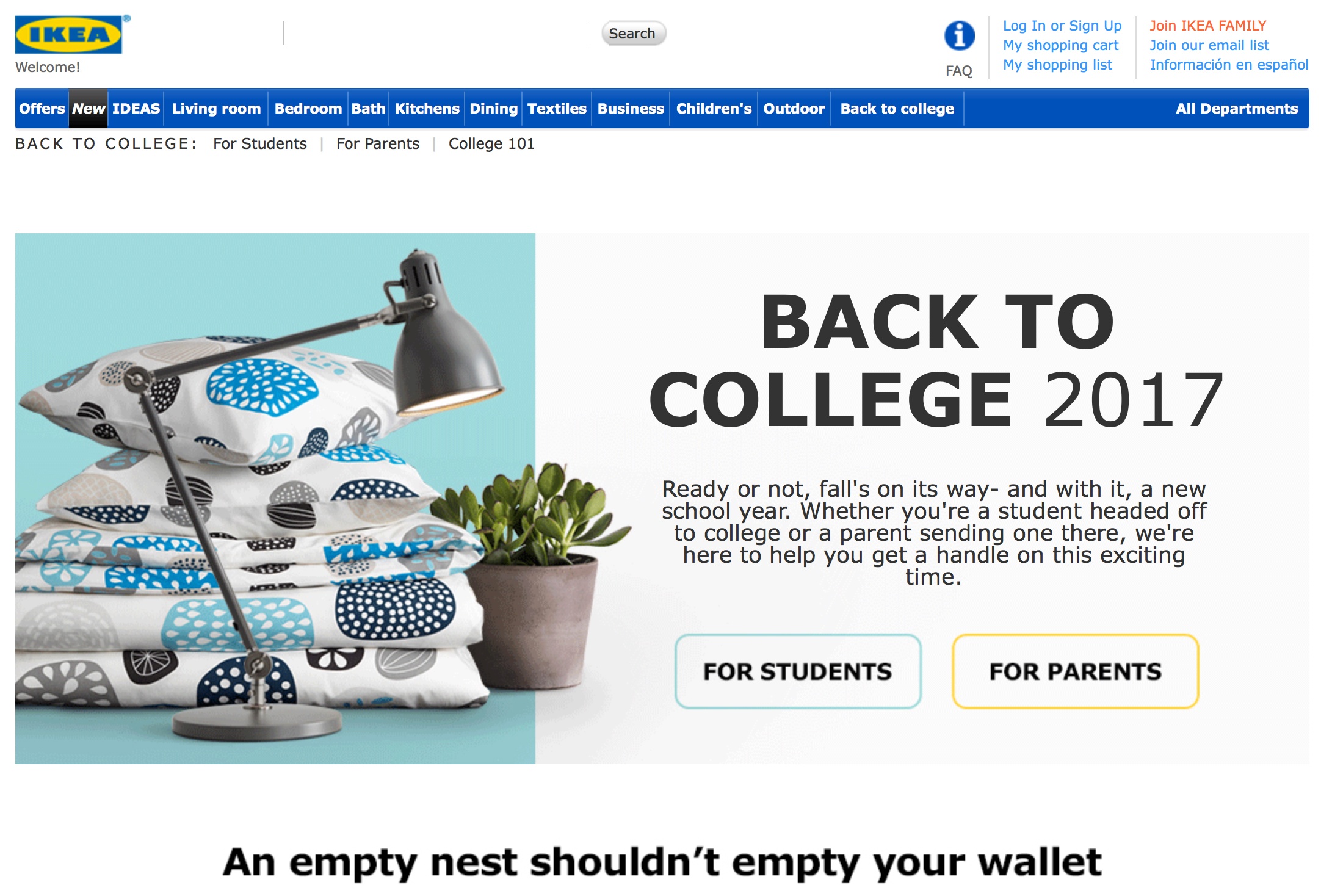 IKEA buyer personas.jpg