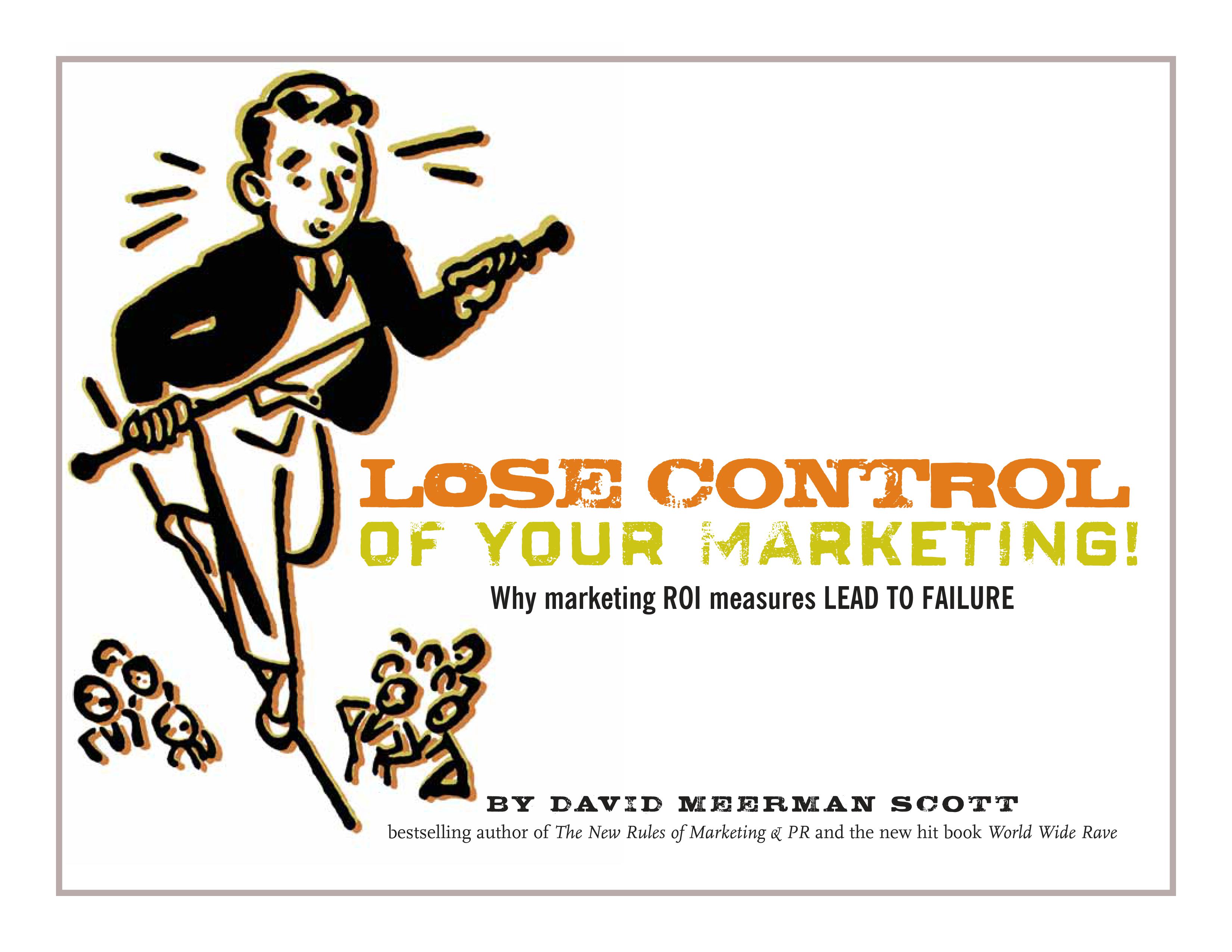 Loose-control-of-your-marketing