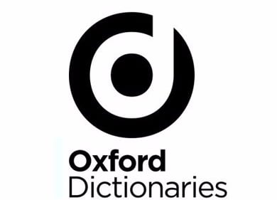 Oxford Dictionaries