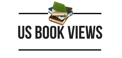 Bookviews