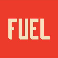 Fuel Magazine