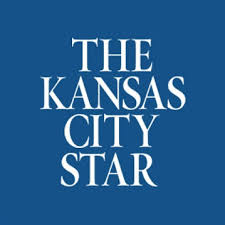 Kansas CityStar