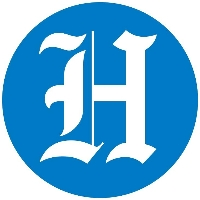 Miami Herald