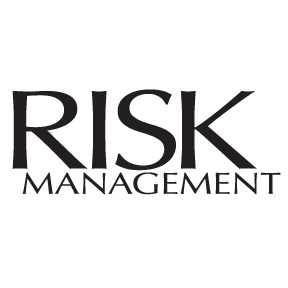  Risk Management Magazine