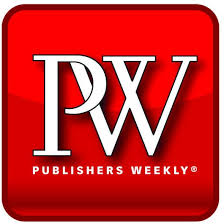 Publishers Weekly (starred review)