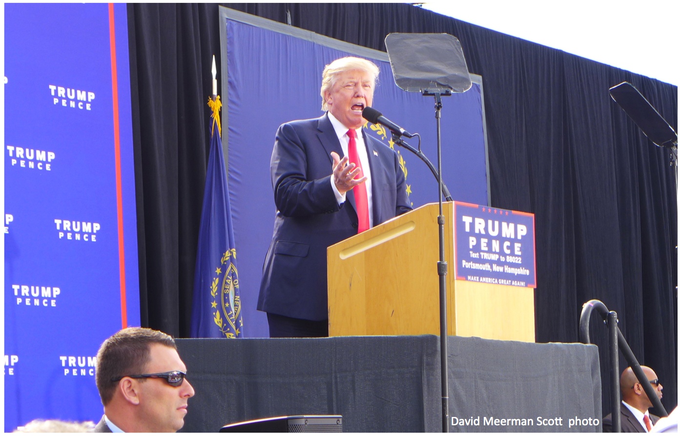 Trump_on_stage.jpg