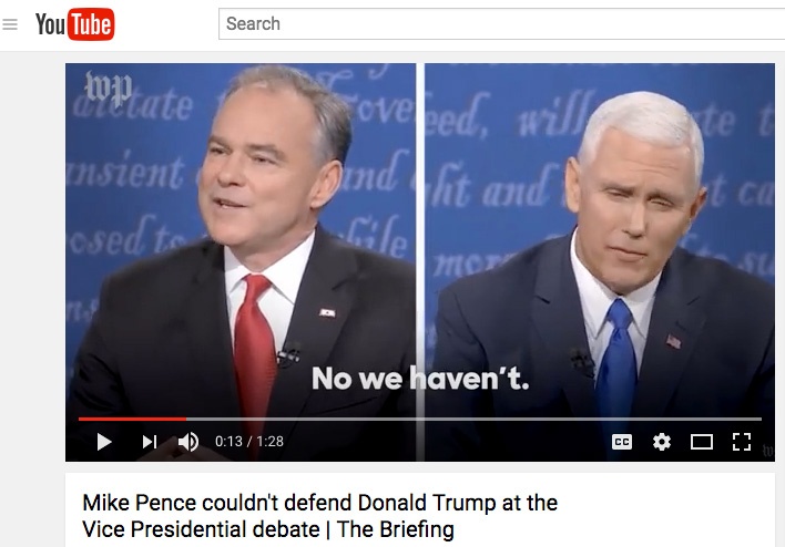 VP_debate.jpg