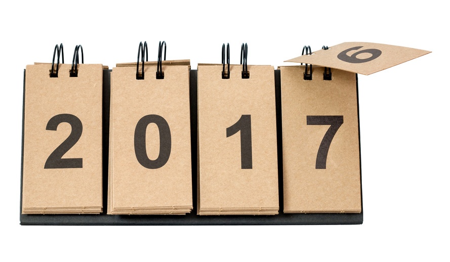 calendar shutterstock_491832517.jpg