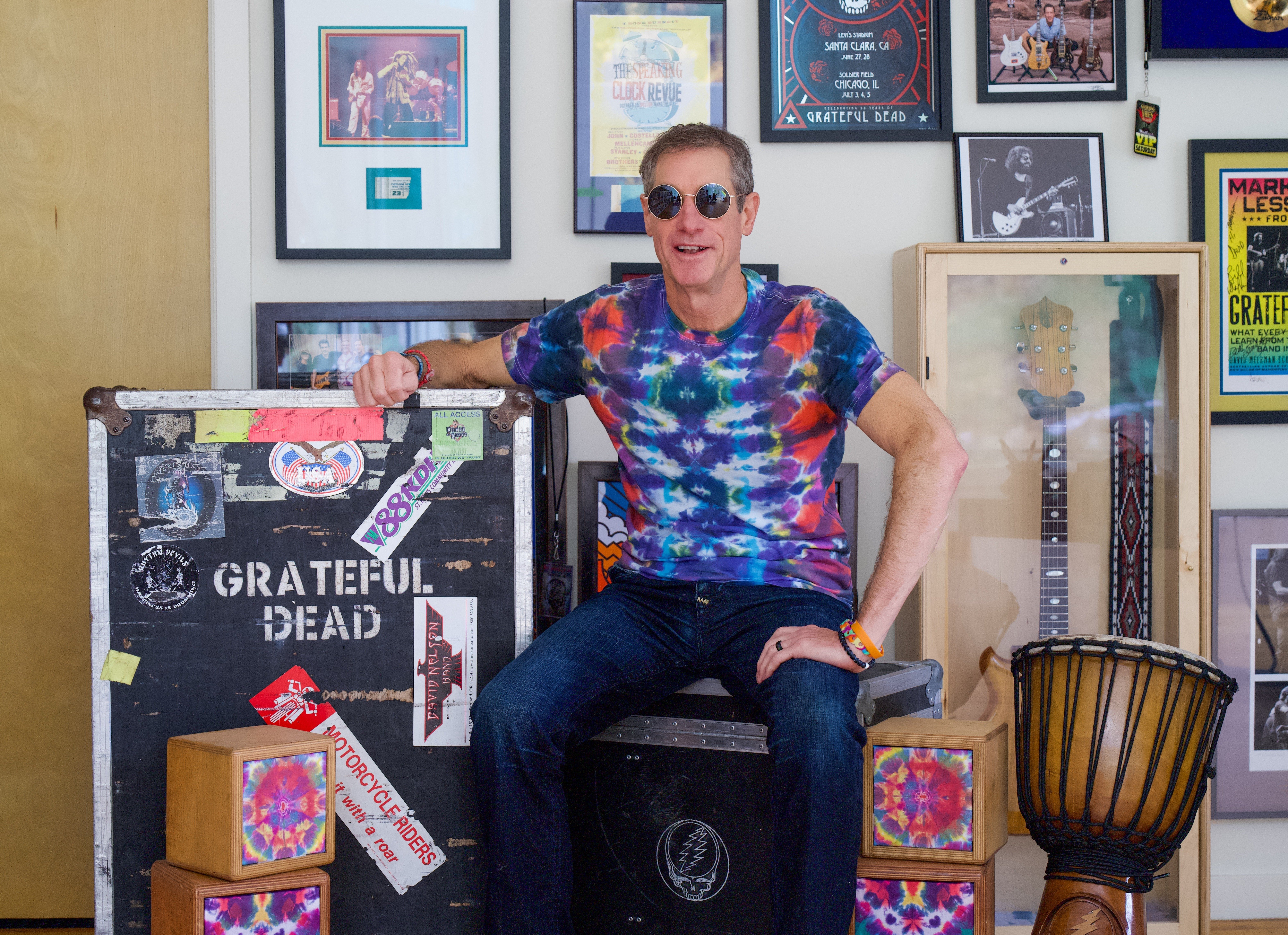 david-meerman-scott-greatful-dead-fan