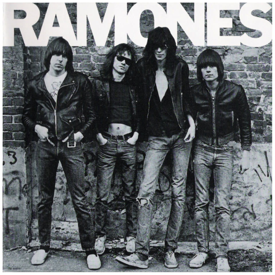 ramones-1976.jpg