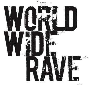 worldwiderave